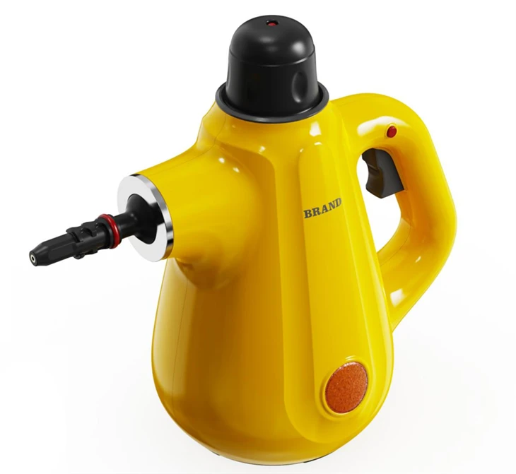 All-purpose Steam Cleaner