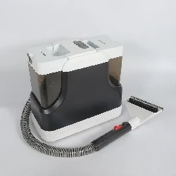 Furniture Stain Remover suppliers