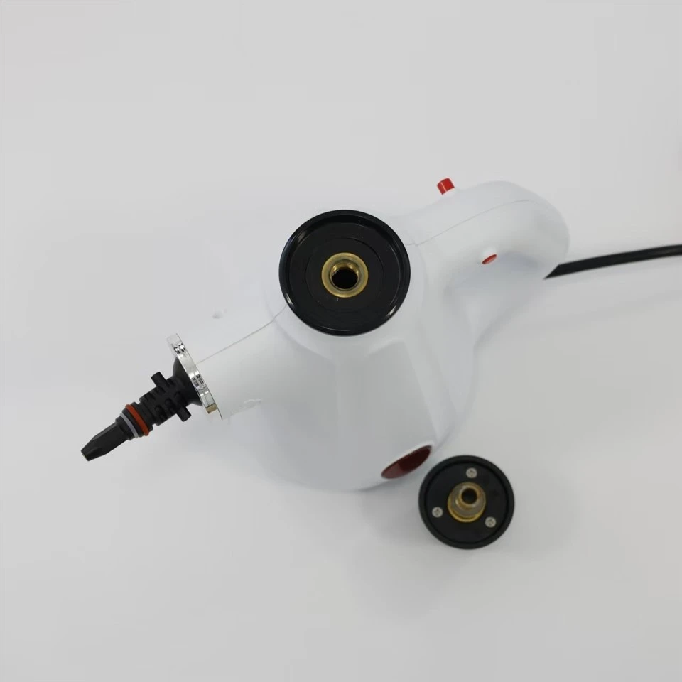 Floor Cleaner Machine For Tile Floor Cleaner Machine For Tile