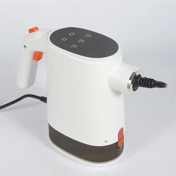 Grease Steam Cleaning Machine Grease Steam Cleaning Machine