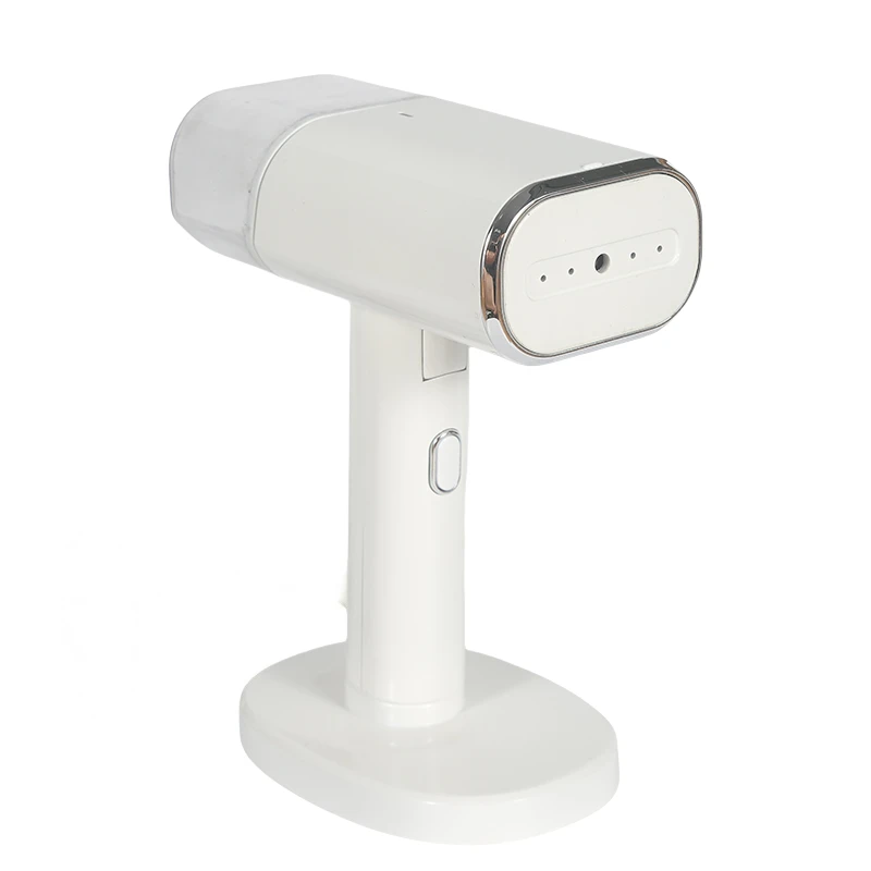 Portable Clothes Iron high quality