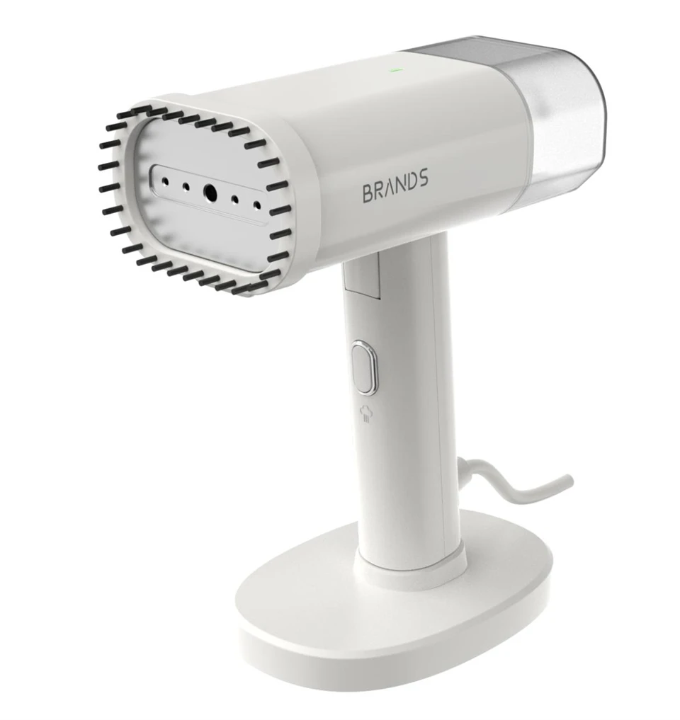 Portable Clothes Iron best