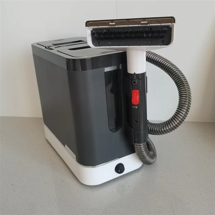Shoes Spot Cleaner