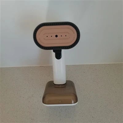 Drabužių kelionės garlaivis