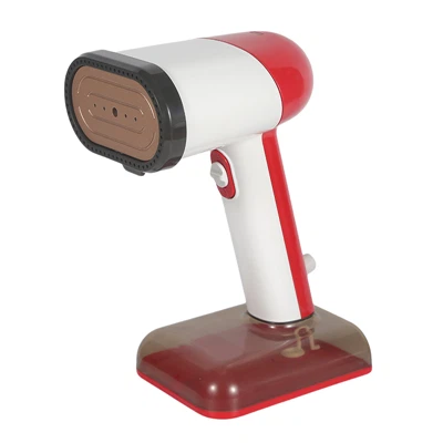 Kelionės drabužių garlaivis