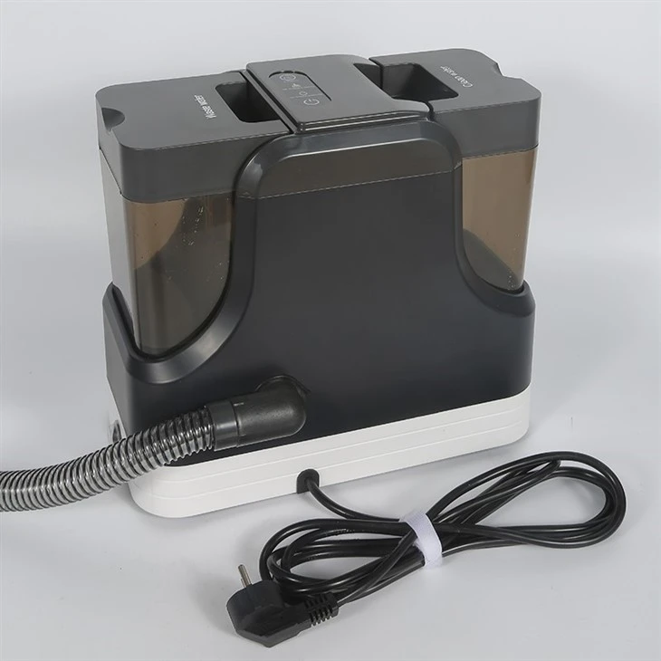 Stain-Removing Steam Cleaner suppliers