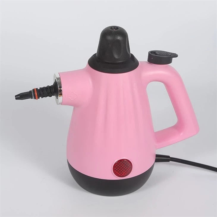 Steam Force Cleaner