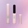 Travel Hair Brush